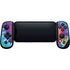 Scooby Doo Scooby-Doo Tie Dye Backbone One for iPhone Game Controller Skin